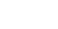peg companies